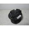 Ventilateur chauffage RENAULT GRAND MODUS PHASE 2 d’occasion