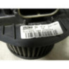 Ventilateur chauffage RENAULT GRAND MODUS PHASE 2 d’occasion