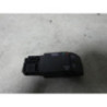 Commande autoradio RENAULT CLIO 4 PHASE 2 d’occasion