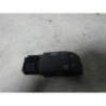 Commande autoradio RENAULT CLIO 4 PHASE 2 d’occasion