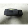 Commande autoradio RENAULT CLIO 4 PHASE 2 d’occasion