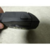 Commande autoradio RENAULT CLIO 4 PHASE 2 d’occasion