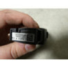 Commande autoradio RENAULT CLIO 4 PHASE 2 d’occasion