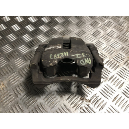Etrier avant droit (freinage) CITROEN C3 1 PHASE 2 d’occasion