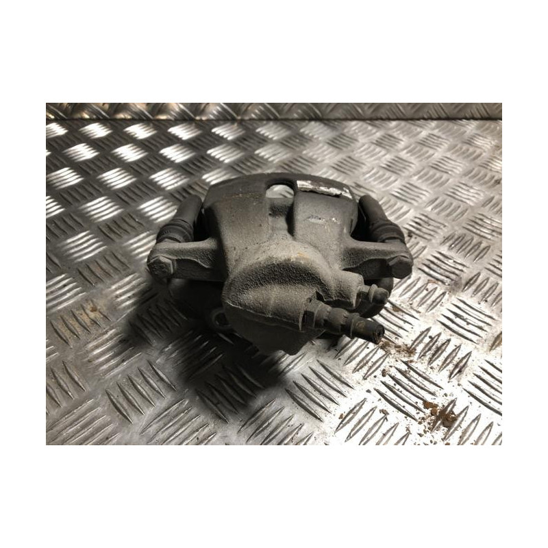 Etrier avant droit (freinage) CITROEN C3 1 PHASE 2 d’occasion
