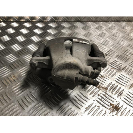 Etrier avant droit (freinage) CITROEN C3 1 PHASE 2 d’occasion
