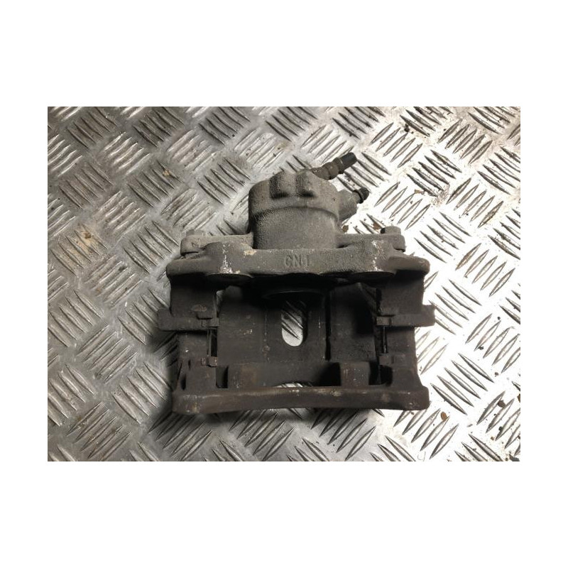 Etrier avant droit (freinage) CITROEN C3 1 PHASE 2 d’occasion