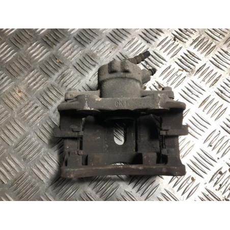 Etrier avant droit (freinage) CITROEN C3 1 PHASE 2 d’occasion