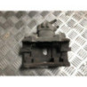 Etrier avant droit (freinage) CITROEN C3 1 PHASE 2 d’occasion