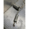 Ligne complete d'echappement CITROEN BX d’occasion