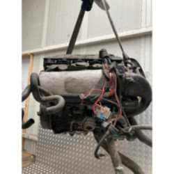 Moteur BMW SERIE 3 E46 PHASE 1 d’occasion