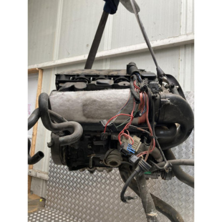 Moteur BMW SERIE 3 E46 PHASE 1 d’occasion