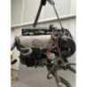 Moteur BMW SERIE 3 E46 PHASE 1 d’occasion