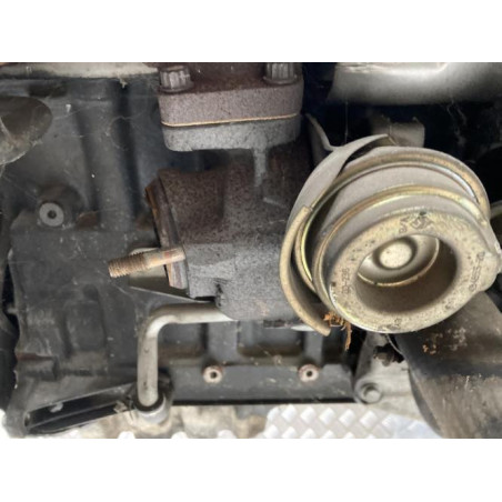 Moteur BMW SERIE 3 E46 PHASE 1 d’occasion
