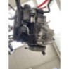 Moteur BMW SERIE 3 E46 PHASE 1 d’occasion