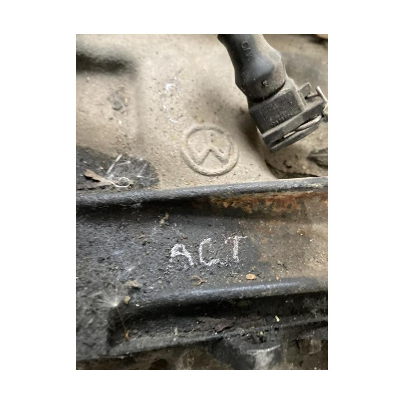 Moteur BMW SERIE 3 E46 PHASE 1 d’occasion