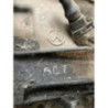 Moteur BMW SERIE 3 E46 PHASE 1 d’occasion