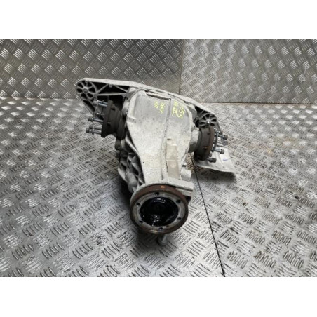 Pont (propulsion) AUDI A4 3 ALLROAD BREAK d’occasion
