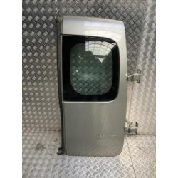 Porte de coffre droit RENAULT KANGOO 2 PHASE 1 d’occasion