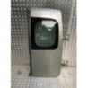 Porte de coffre droit RENAULT KANGOO 2 PHASE 1 d’occasion
