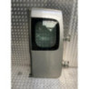 Porte de coffre droit RENAULT KANGOO 2 PHASE 1 d’occasion