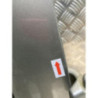 Porte de coffre droit RENAULT KANGOO 2 PHASE 1 d’occasion