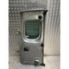 Porte de coffre droit RENAULT KANGOO 2 PHASE 1 d’occasion