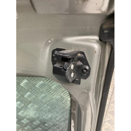 Porte de coffre droit RENAULT KANGOO 2 PHASE 1 d’occasion