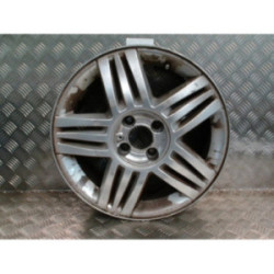 Jante RENAULT MEGANE 2 PHASE 1 d’occasion