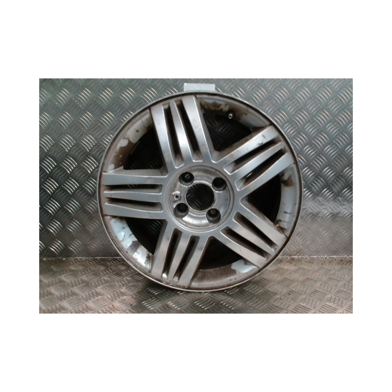 Jante RENAULT MEGANE 2 PHASE 1 d’occasion