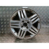 Jante RENAULT MEGANE 2 PHASE 1 d’occasion