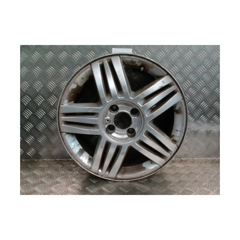 Jante RENAULT MEGANE 2 PHASE 1 d’occasion
