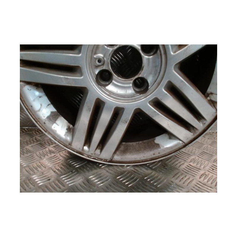 Jante RENAULT MEGANE 2 PHASE 1 d’occasion