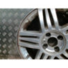 Jante RENAULT MEGANE 2 PHASE 1 d’occasion