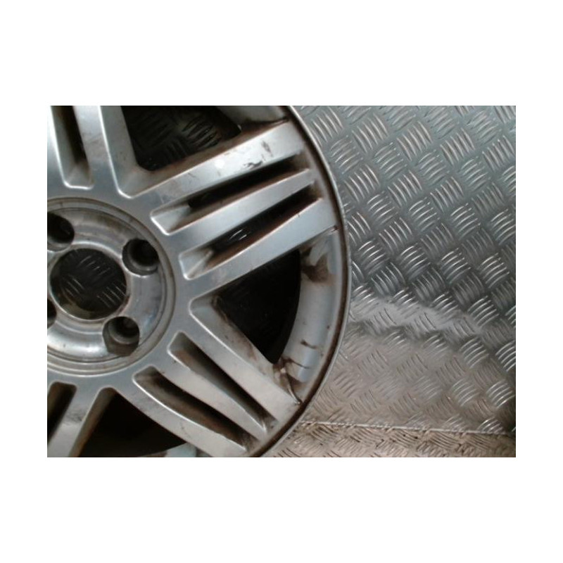 Jante RENAULT MEGANE 2 PHASE 1 d’occasion