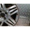 Jante RENAULT MEGANE 2 PHASE 1 d’occasion