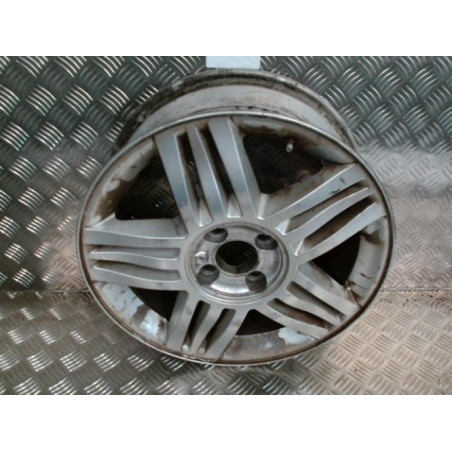 Jante RENAULT MEGANE 2 PHASE 1 d’occasion