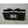 Compteur RENAULT CLIO 4 PHASE 2 d’occasion