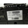 Compteur RENAULT CLIO 4 PHASE 2 d’occasion
