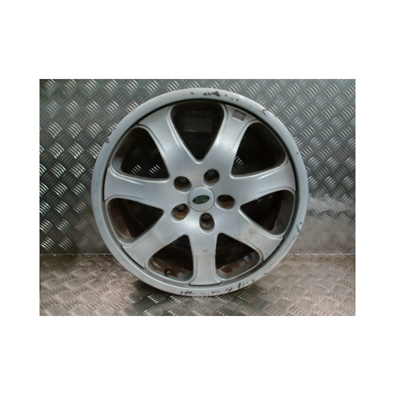 Jante LAND ROVER DISCOVERY 3 d’occasion