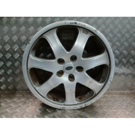 Jante LAND ROVER DISCOVERY 3 d’occasion