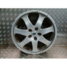 Jante LAND ROVER DISCOVERY 3 d’occasion
