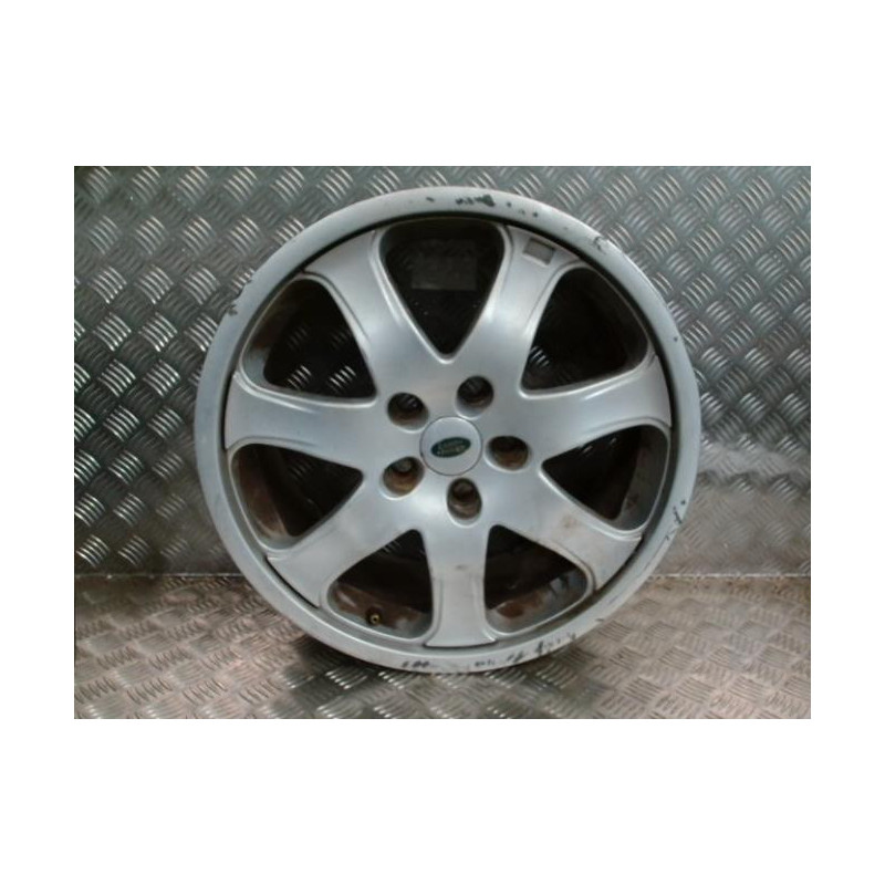Jante LAND ROVER DISCOVERY 3 d’occasion