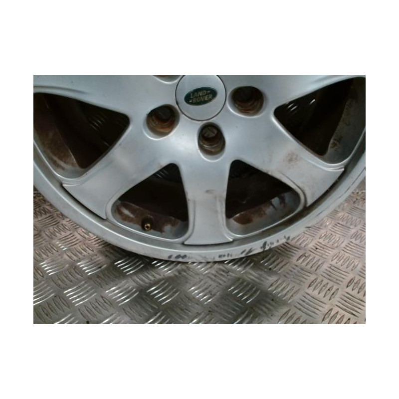 Jante LAND ROVER DISCOVERY 3 d’occasion