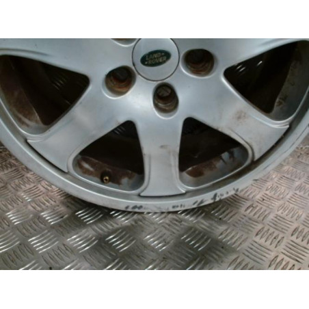 Jante LAND ROVER DISCOVERY 3 d’occasion