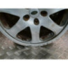 Jante LAND ROVER DISCOVERY 3 d’occasion