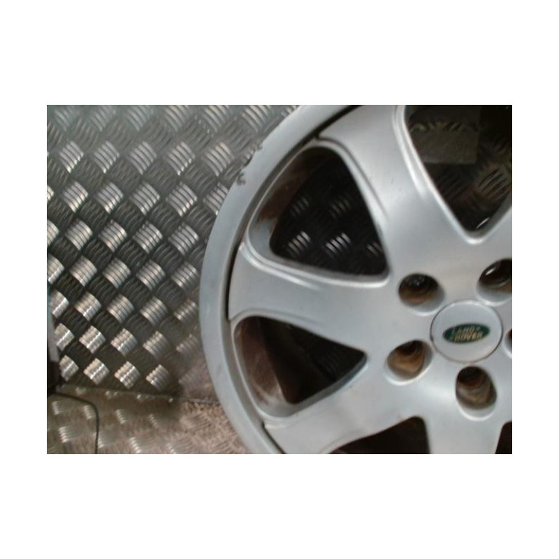 Jante LAND ROVER DISCOVERY 3 d’occasion
