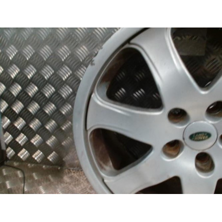 Jante LAND ROVER DISCOVERY 3 d’occasion