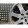 Jante LAND ROVER DISCOVERY 3 d’occasion