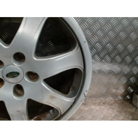 Jante LAND ROVER DISCOVERY 3 d’occasion